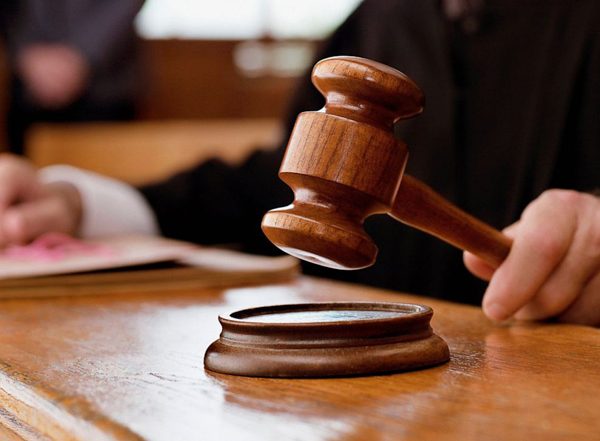 Centre Elevates Additional Judges to Permanent Positions in Allahabad and Andhra Pradesh High Courts