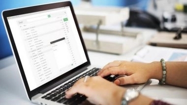 Business News | Essential Business Communication Skills To Thrive In The Digital Age