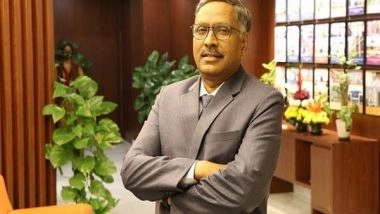 Business News | Making India an IT Superpower: Looking Back at the Three Decades Long Journey of STPI in Nurturing IT Industry and Tech Startup Ecosystem