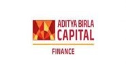 Business News | Aditya Birla Finance and AU Small Finance Bank Launch Co-branded Credit Cards with Significant Reward Benefits for Customers
