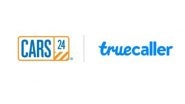 Business News | CARS24 and Truecaller Partner to Elevate Customer Experience with Safe, Efficient, and Trusted Business Communication