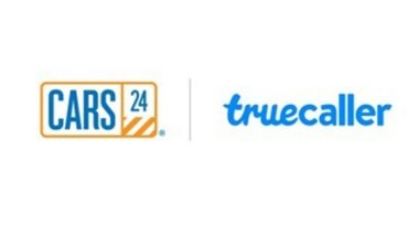 Business News | CARS24 and Truecaller Partner to Elevate Customer Experience with Safe, Efficient, and Trusted Business Communication