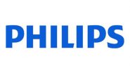 Business News | Philips Future Health Index 2024 APAC Report: Healthcare Leaders in APAC Turn to AI and Data Integration Solutions to Improve Quality and Timeliness of Patient Care