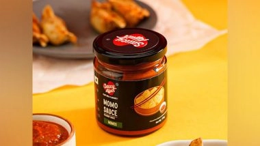 Business News | Embrace Health, Flavor, and Convenience with Saucy Affair