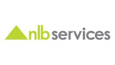 Business News | NLB Services Invests in IT Industry Leader Jagdish Mitra's Industry-first GenAI IP-powered SaaS Services Venture Humanize