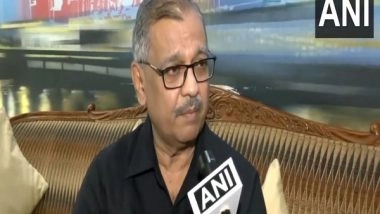 India News | Ujjwal Nikam Expresses Confidence of Probe Team Filing Chargesheet Soon in Badlapur Sexual Assault Case