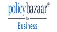 Business News | Policybazaar for Business and Paramount Health TPA Introduce '15-Minute Express Discharge' for Employee Cashless Claims