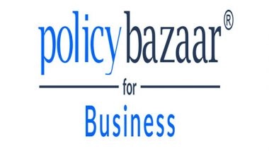 Business News | Policybazaar for Business and Paramount Health TPA Introduce '15-Minute Express Discharge' for Employee Cashless Claims