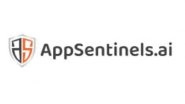 Business News | AppSentinels Appoints Vishal Salvi as an Advisor to the Board