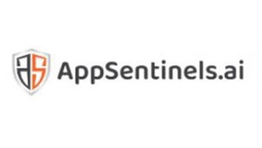 Business News | AppSentinels Appoints Vishal Salvi as an Advisor to the Board