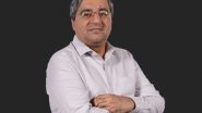 Business News | E2E Networks Secures Rs 420.51 Crores in Strategic Investment to Propel Growth as India's Leading AI-First Hyperscaler