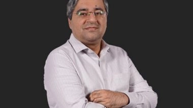 Business News | E2E Networks Secures Rs 420.51 Crores in Strategic Investment to Propel Growth as India's Leading AI-First Hyperscaler