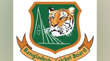 Sports News | Faruque Ahmed Named New President of Bangladesh Cricket Board