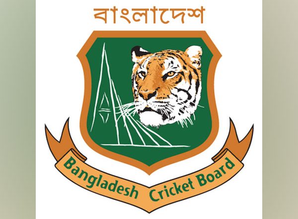 Sports News | Faruque Ahmed Named New President of Bangladesh Cricket Board