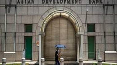 Business News | Centre Signs USD 500 Million Loan Package with ADB for Health Infra in Maharashtra