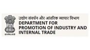 Business News | Amardeep Singh Bhatia Takes Charge as DPIIT Secretary