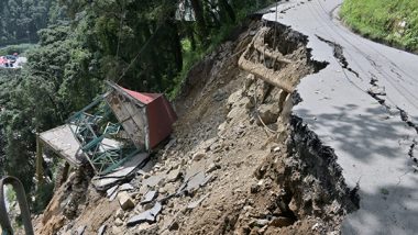 Shimla Landslides: 20 Bodies Recovered, Road Restoration Efforts Underway Amidst Ongoing Search Operations