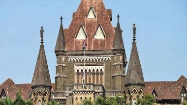India News | Bombay HC Takes Suo Motu Cognizance of Badlapur Sexual Assault Incident; Hearing Today