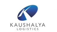 Business News | Kaushalya Logistics Secures Freight Forwarding Deal With HFCL