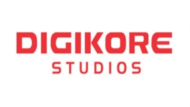 Business News | Digikore Studios Clinches USD 1.2 Million Contract for U.S. OTT Series, Solidifying American Market Presence