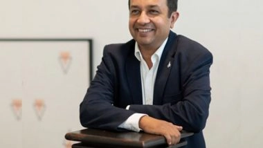 Business News | LexLegis.ai Transforms Legal Research with AI in India and is Set to Expand Globally