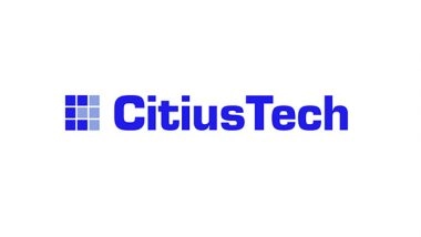 Business News | CitiusTech's PERFORM+ Clinical Convergence Platform Now Includes Industry's First GenAI HEDIS Solution