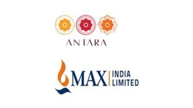 Business News | Antara AGEasy Celebrates One Year of Advancing Senior Health Solutions