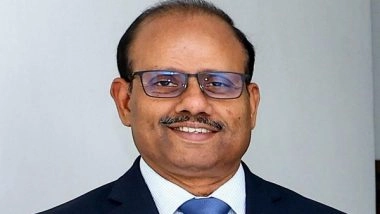 Business News | Financial Sector Should Enhance Digitisation in Credit Delivery to Help MSMEs: RBI Deputy Governor