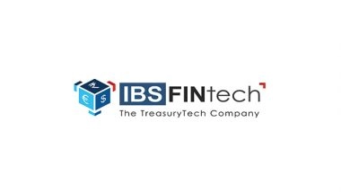 Business News | IBSFINtech Forays into SME Segment, Introduces Cutting-Edge TreasuryTech Solution to Empower SMEs
