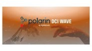 Business News | Lightstorm Announces Polarin DCI Wave, the World's First L0/L1 NaaS