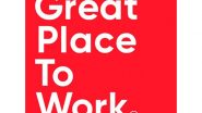 Business News | Great Place To Work&reg; Names 100 Best Workplaces in Australia 2024