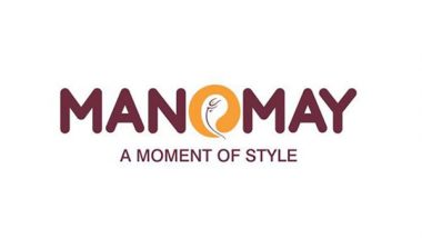 Business News | Tripura Government Awards Rs 3,000 Crore Textile Contract to Manomay Tex India in Joint Venture with Vardhman Textiles