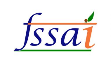 India News | FSSAI Directs Removal of A1, A2 Claims from Packaging of Milk, Milk Products