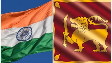 Sri Lanka to Offer Free Visas to India and 34 Other Countries from October 1