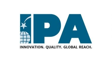 Business News | IPA Marks 25th Anniversary: Celebrating Indian Pharmaceutical Sector's Journey