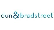 Business News | The Optimism Levels of Small Businesses Level off at High Base for Q3 2024 -- ASSOCHAM-Dun & Bradstreet Small Business Confidence Index