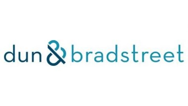 Business News | The Optimism Levels of Small Businesses Level off at High Base for Q3 2024 -- ASSOCHAM-Dun & Bradstreet Small Business Confidence Index