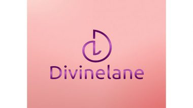 Business News | Spiritual Startup Divinelane Sells Over 53,000 Products as 1 in 5 Customers Become Brand Advocates