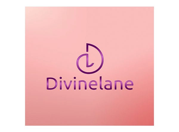 Business News | Spiritual Startup Divinelane Sells Over 53,000 Products as 1 in 5 Customers Become Brand Advocates