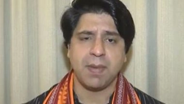 India News | RG Kar Rape and Murder: Shehzad Poonawalla Lashes out at Mamata Banerjee