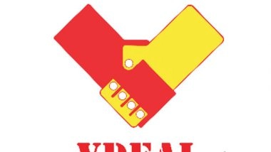 Business News | Vdeal System Limited IPO Opens On 27th August 2024