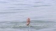India News | Delhi: A 15-year-old Dies After Drowning in Water Following Heavy Rainfall