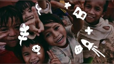 India News | Ministry of Education Urges States to Enforce School Safety Guidelines