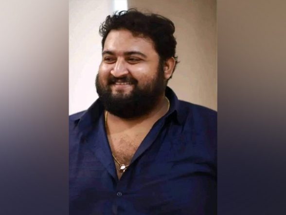 Entertainment News | Malayalam Actor Nirmal Benny Passes Away | LatestLY