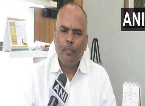 India News | J-K Assembly Elections 2024: About 88 Lakh Voters to Cast Ballot
