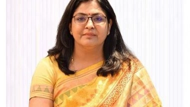 Business News | The Rise of Women in MBA Programs: Trends and Implications for Business Schools