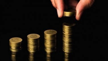 Business News | India's Gold Loan Market Set for Rapid Growth Amid Rising Prices; Unorganized Sector Holds 63 Pc Share: PwC