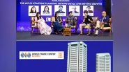 Business News | Mumbai Set to Host the Business Expo & Summit 2024: Connecting India's Businesses, Entrepreneurs and Innovators