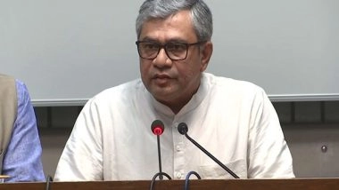 India News | Union Cabinet Approves BioE3 Policy to Foster High-performance Biomanufacturing