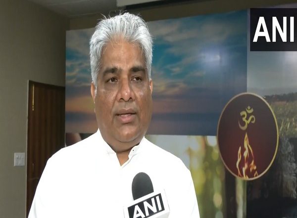 India News | Environment Minister Responds to Jairam Ramesh's Concerns over Great Nicobar Mega Infrastructure Project